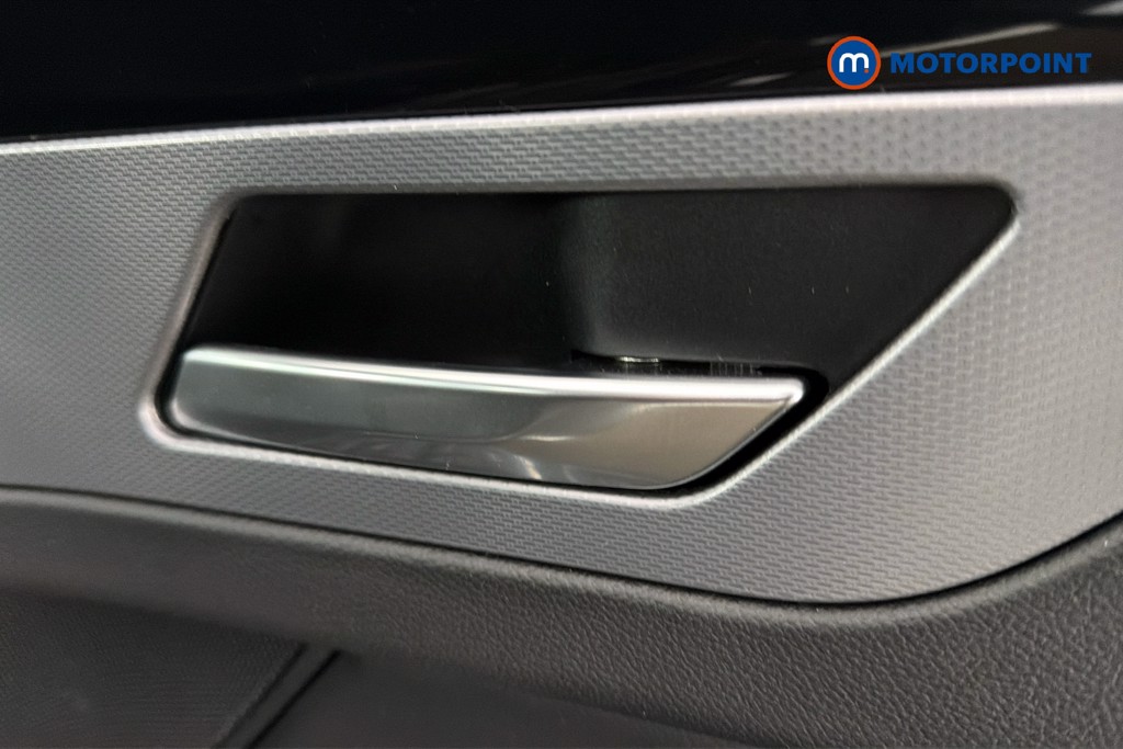 Used Jaguar XF 2018 for sale - 78223723: Photo 36