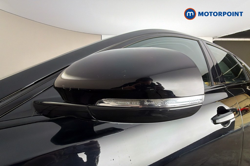 Used Jaguar XF 2018 for sale - 78223723: Photo 37