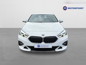 Used BMW 2 Series 2022 for sale - 78409288: Photo