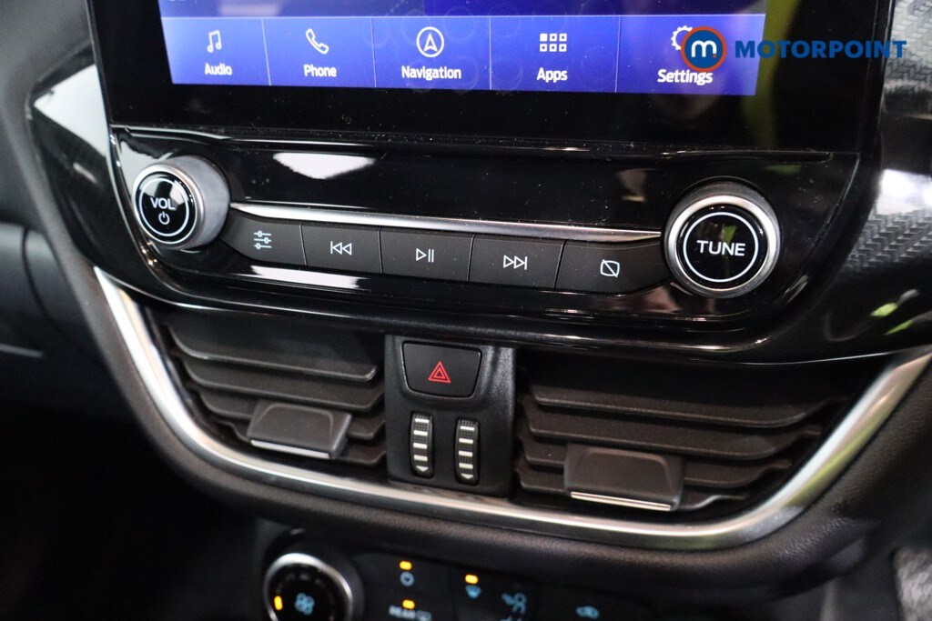 Used Ford Puma 2023 for sale - 77367919: Photo 18