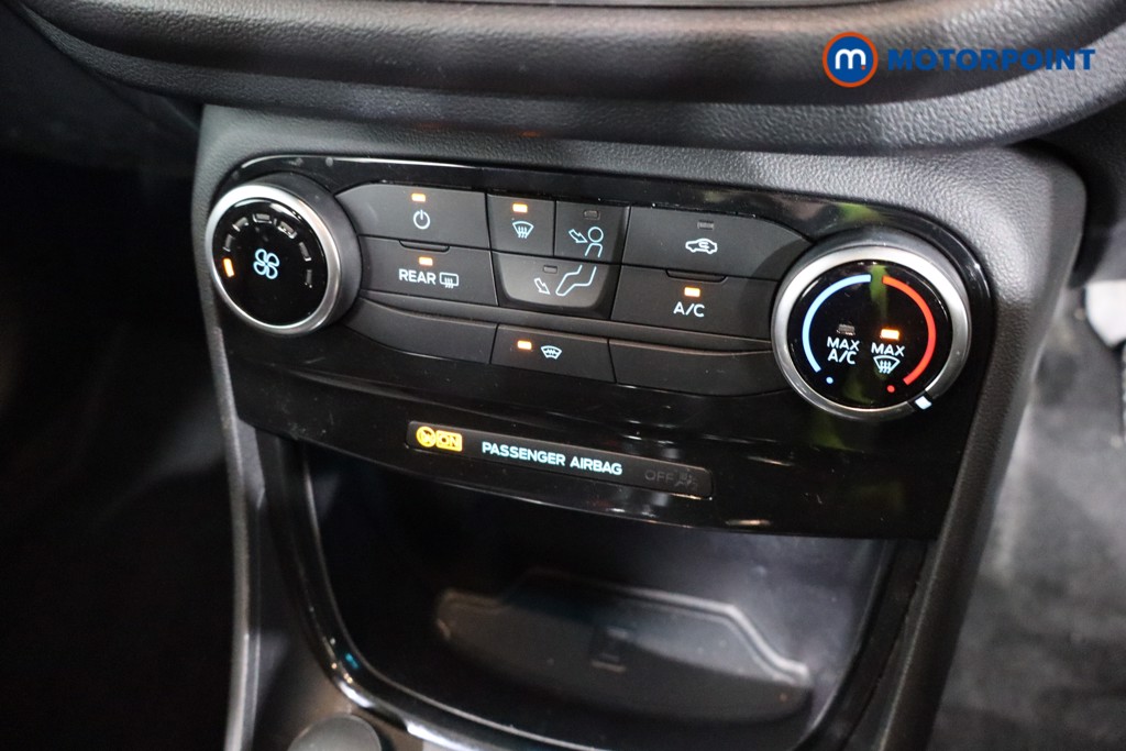 Used Ford Puma 2023 for sale - 77367919: Photo 19