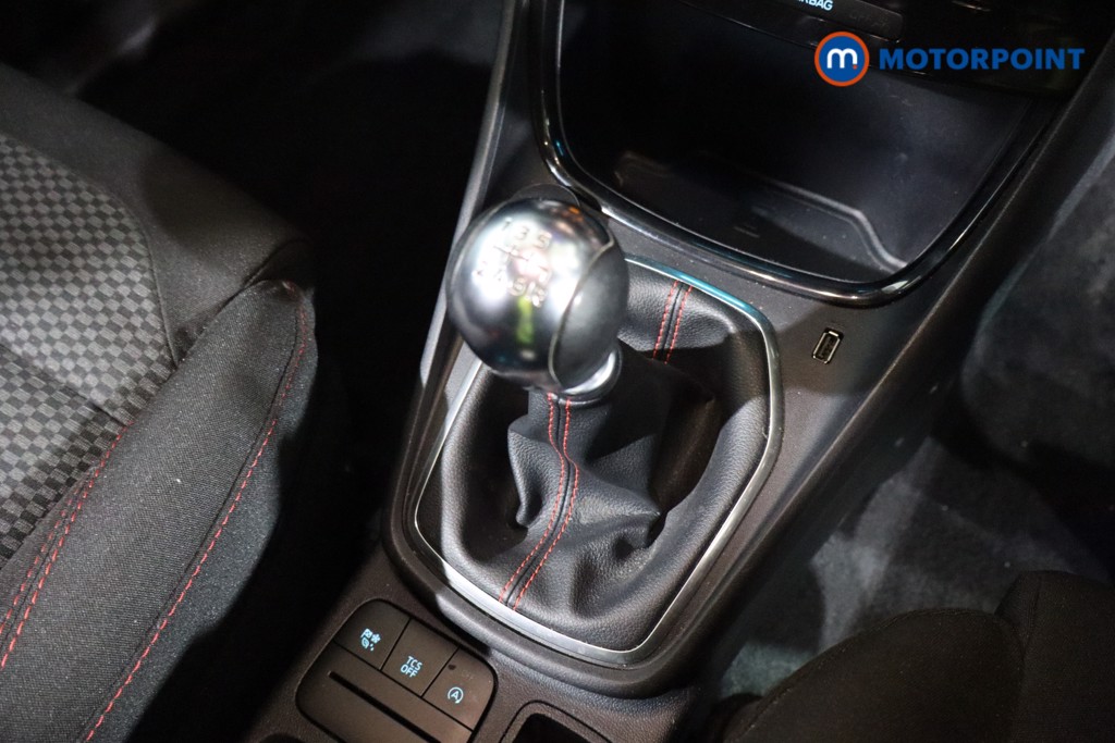 Used Ford Puma 2023 for sale - 77367919: Photo 20