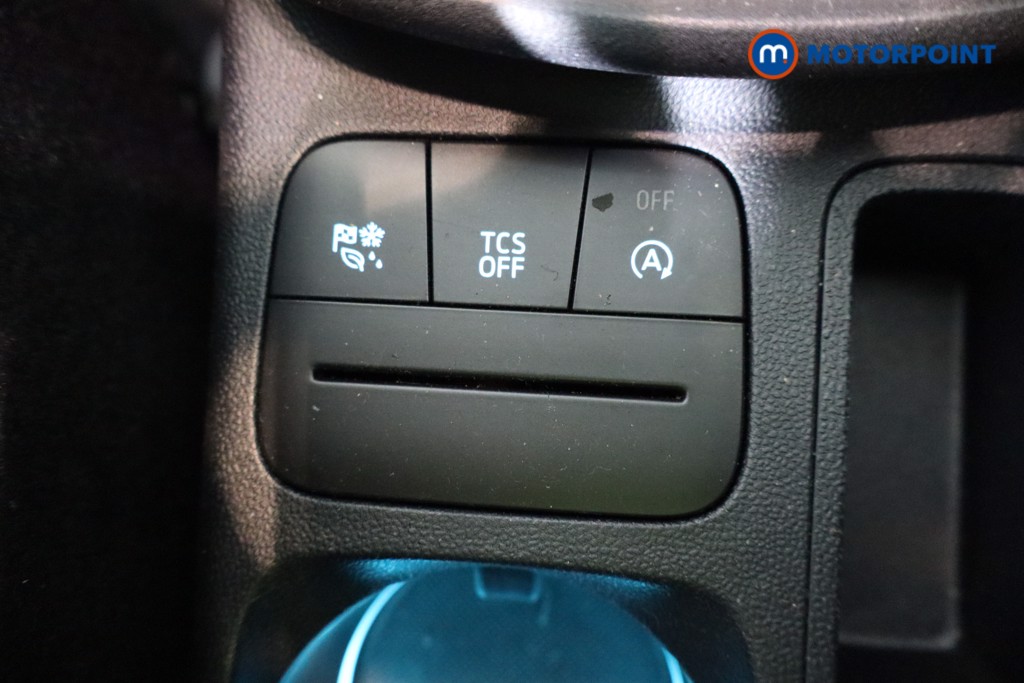 Used Ford Puma 2023 for sale - 77367919: Photo 21