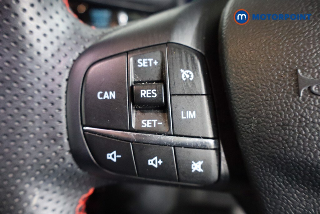 Used Ford Puma 2023 for sale - 77367919: Photo 22