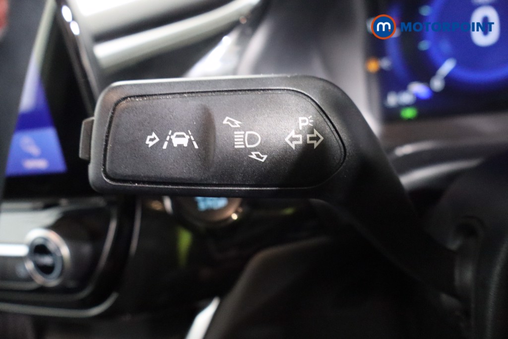 Used Ford Puma 2023 for sale - 77367919: Photo 24