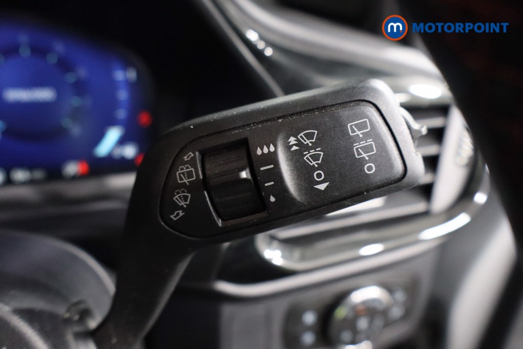 Used Ford Puma 2023 for sale - 77367919: Photo 25