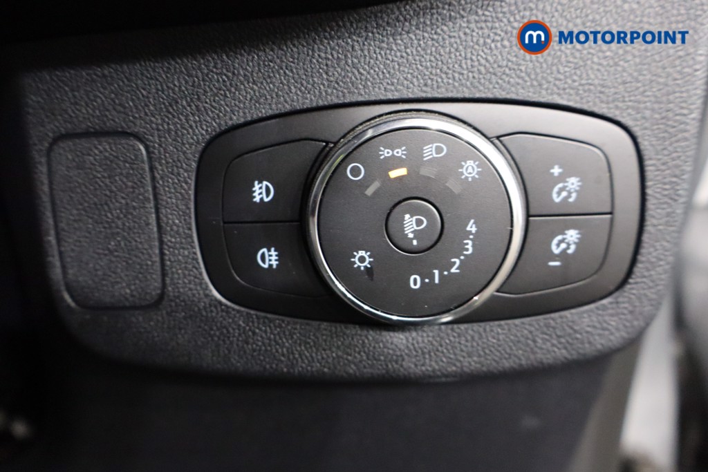 Used Ford Puma 2023 for sale - 77367919: Photo 26