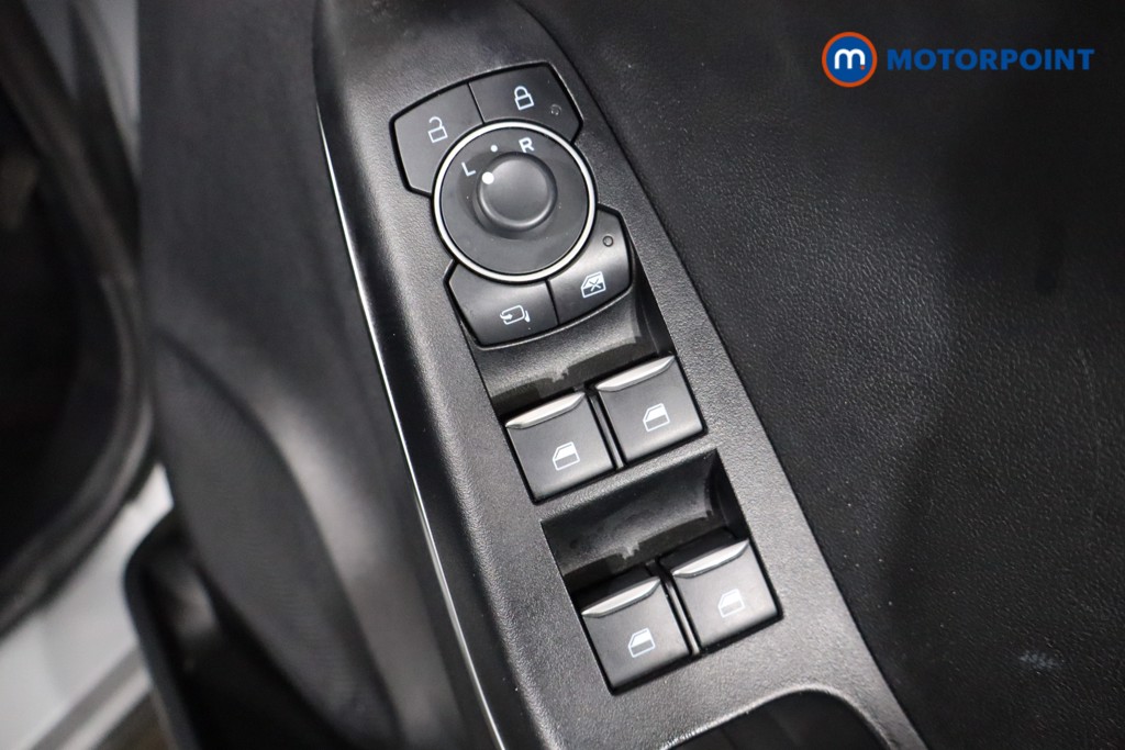 Used Ford Puma 2023 for sale - 77367919: Photo 27