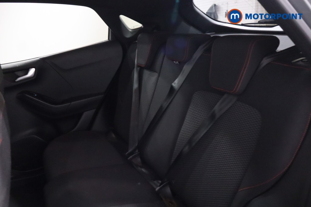 Used Ford Puma 2023 for sale - 77367919: Photo 29