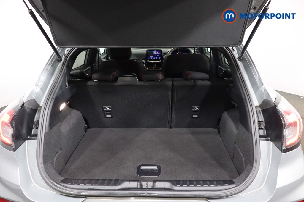 Used Ford Puma 2023 for sale - 77367919: Photo 31