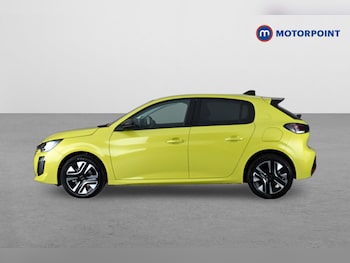Used Peugeot 208 undefined for sale - 78556339: Photo
