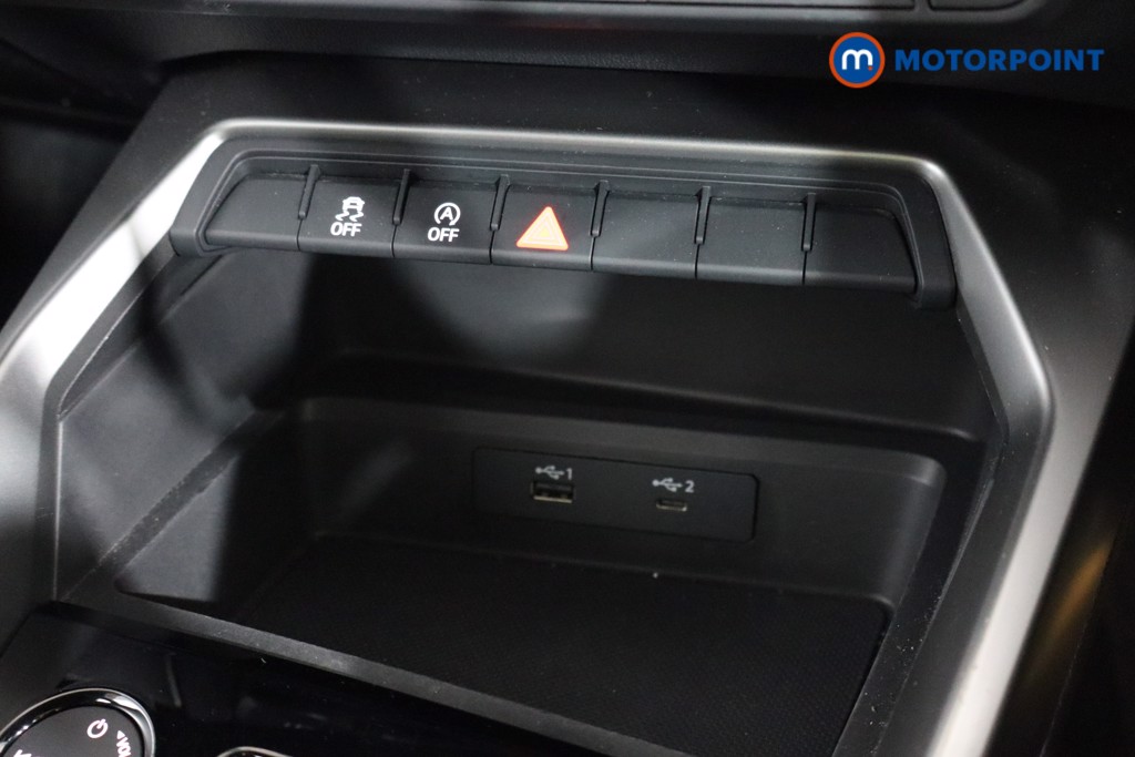 Used Audi A3 2020 for sale - 77233170: Photo 13