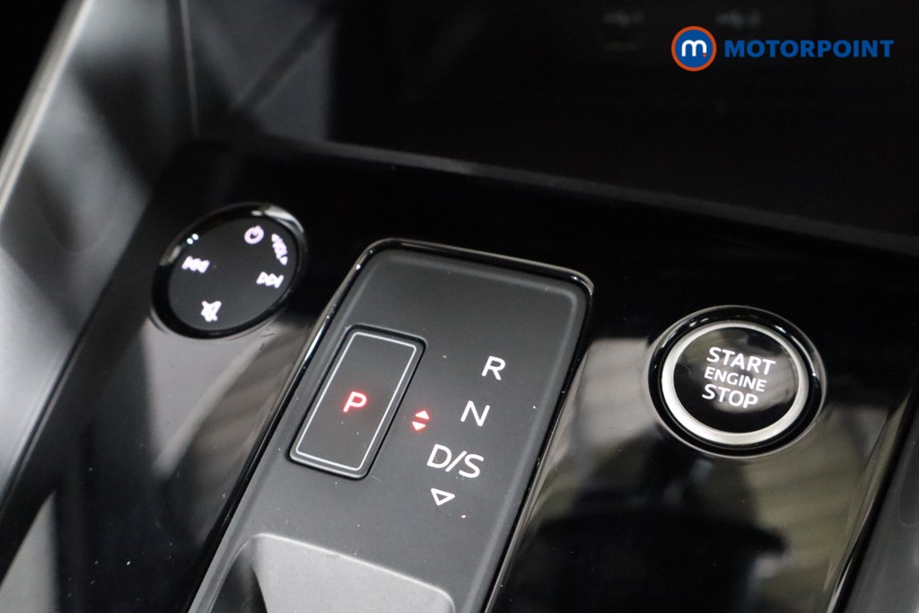 Used Audi A3 2020 for sale - 77233170: Photo 14