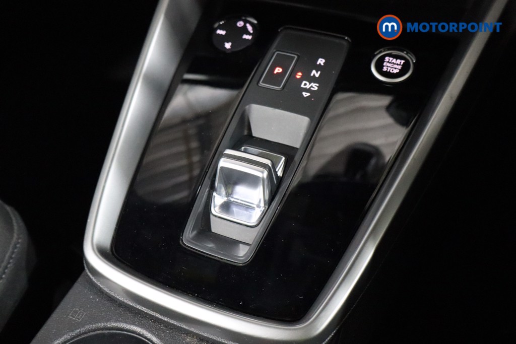 Used Audi A3 2020 for sale - 77233170: Photo 15