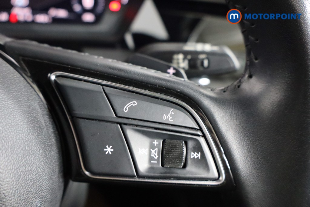 Used Audi A3 2020 for sale - 77233170: Photo 19