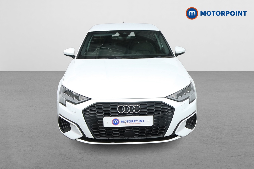 Used Audi A3 2020 for sale - 77233170: Photo 2