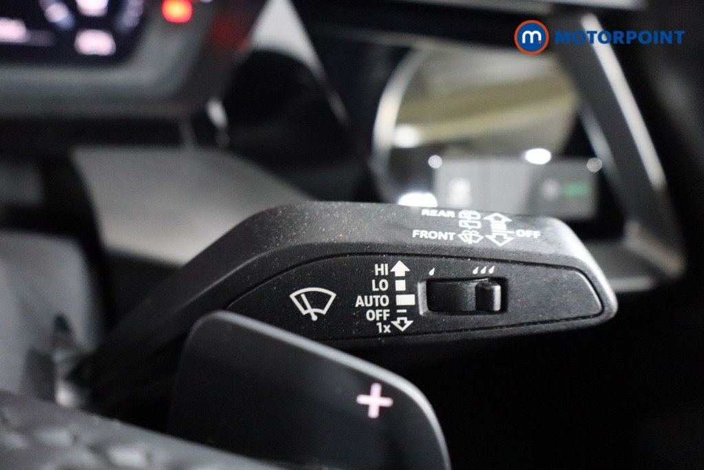 Used Audi A3 2020 for sale - 77233170: Photo 20