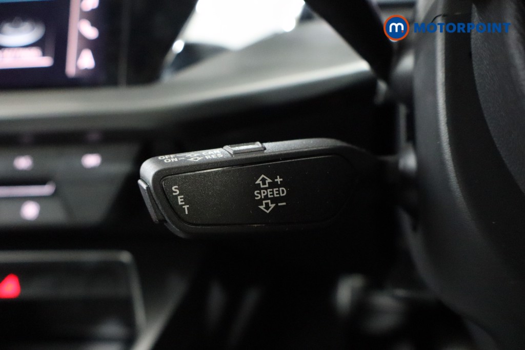 Used Audi A3 2020 for sale - 77233170: Photo 22