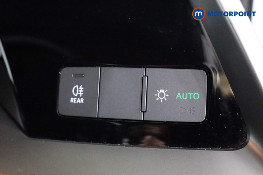 Used Audi A3 2020 for sale - 77233170: Photo 23