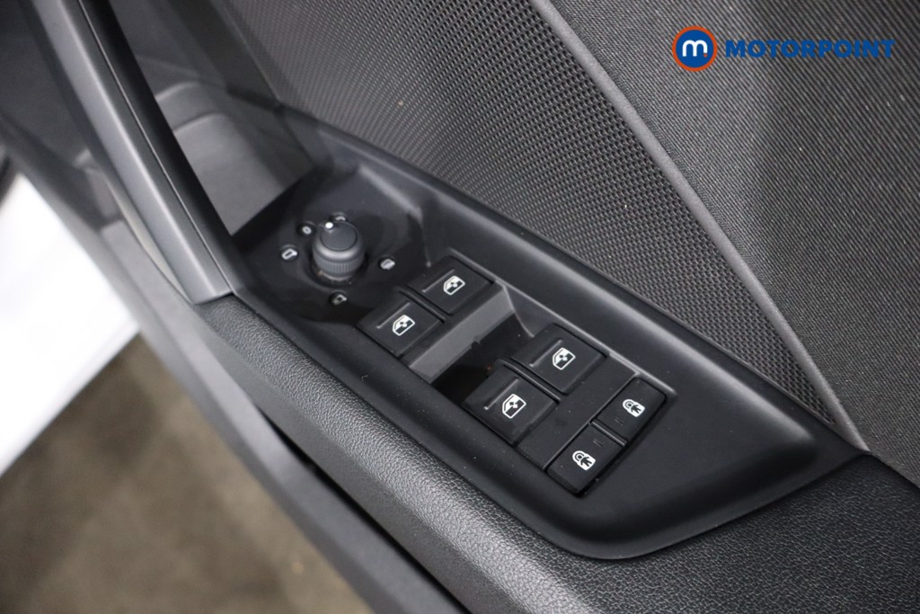 Used Audi A3 2020 for sale - 77233170: Photo 24