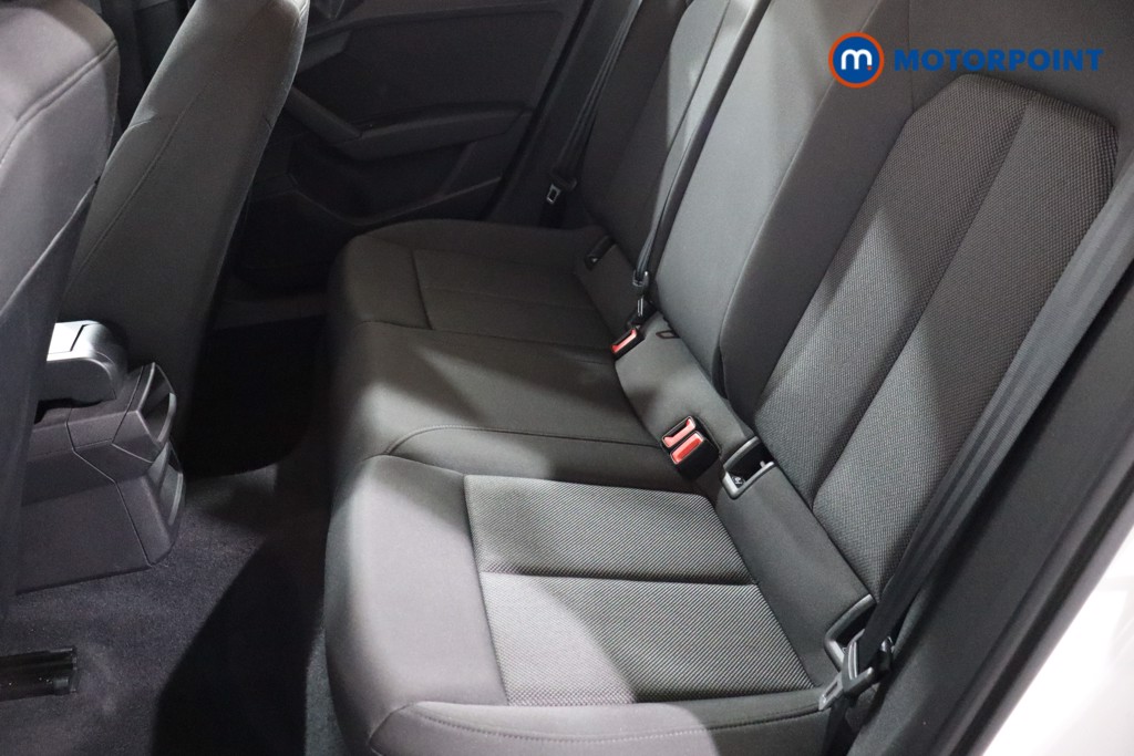 Used Audi A3 2020 for sale - 77233170: Photo 27