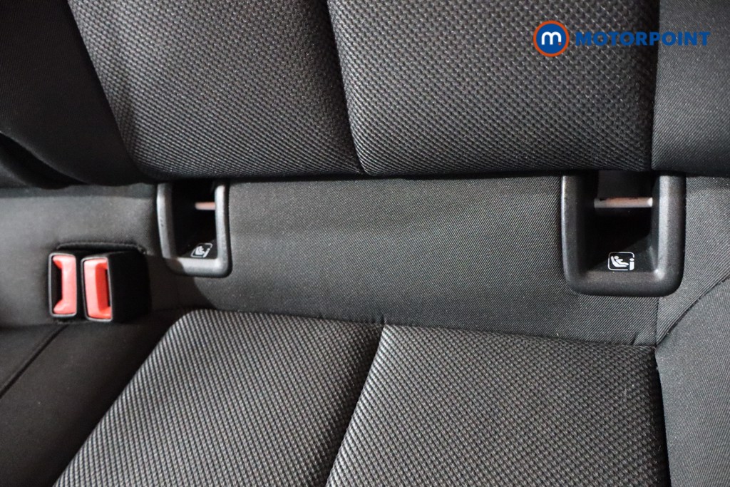 Used Audi A3 2020 for sale - 77233170: Photo 28