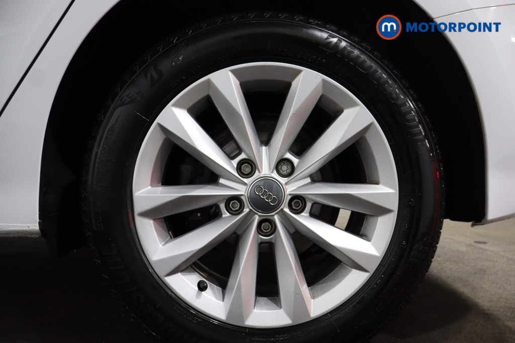 Used Audi A3 2020 for sale - 77233170: Photo 30