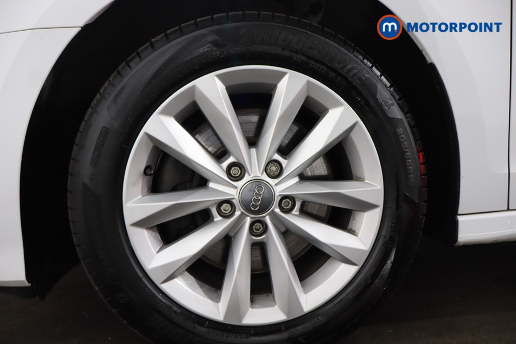 Used Audi A3 2020 for sale - 77233170: Photo 31