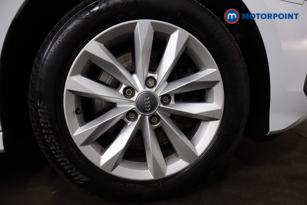 Used Audi A3 2020 for sale - 77233170: Photo 32