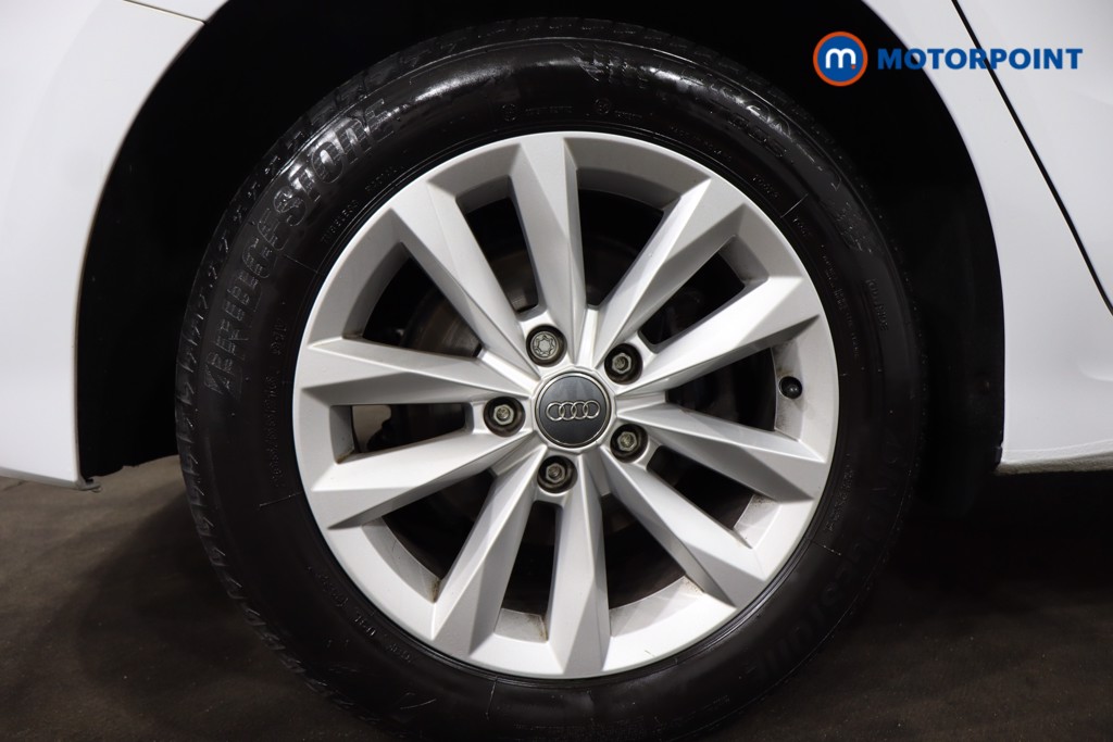 Used Audi A3 2020 for sale - 77233170: Photo 33