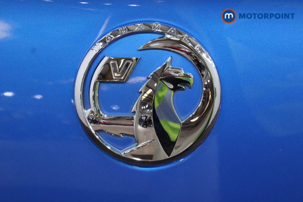 Vehicle 38