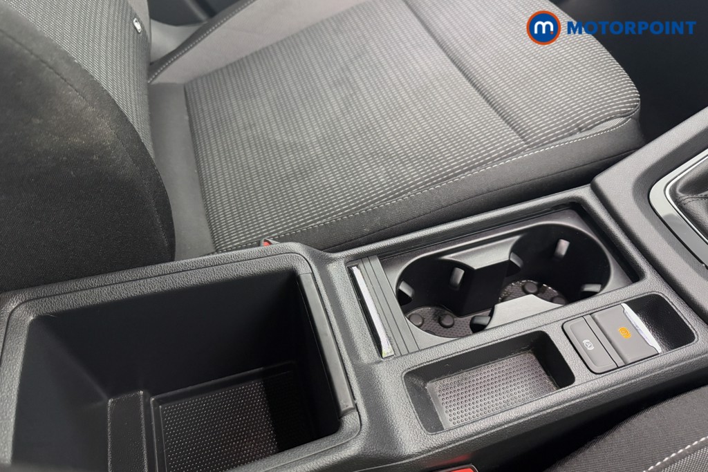 Used Skoda Octavia 2021 for sale - 76534708: Photo 22