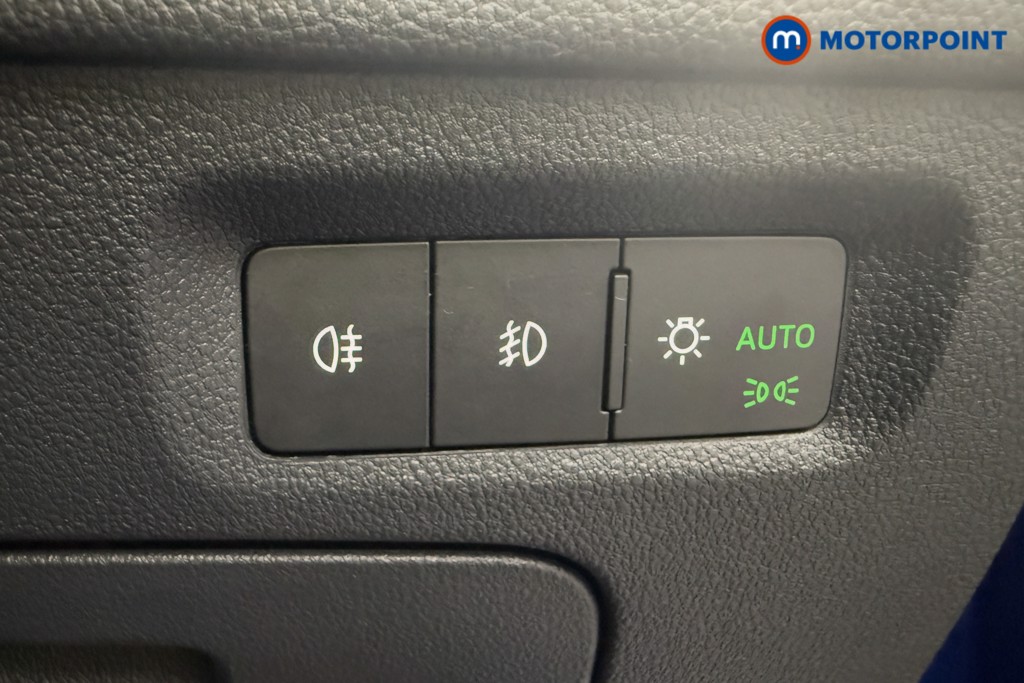 Used Skoda Octavia 2021 for sale - 76534708: Photo 24