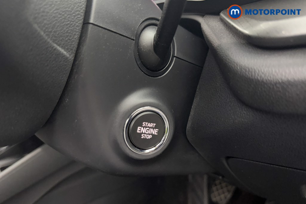 Used Skoda Octavia 2021 for sale - 76534708: Photo 25