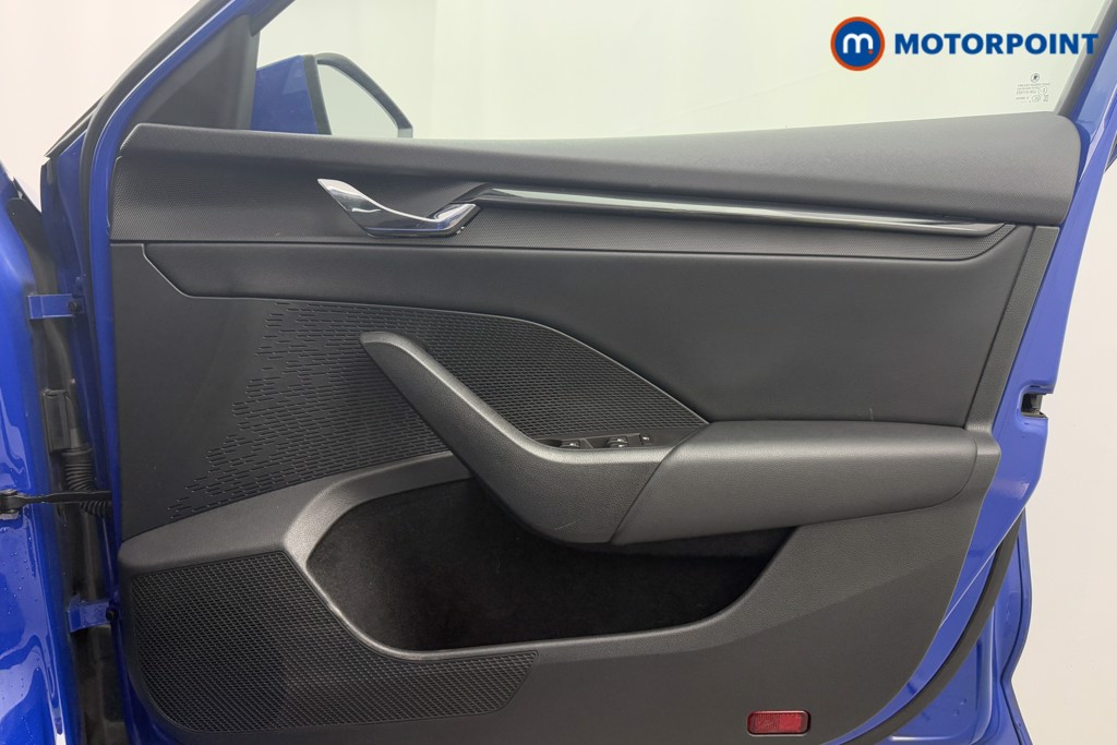 Used Skoda Octavia 2021 for sale - 76534708: Photo 26