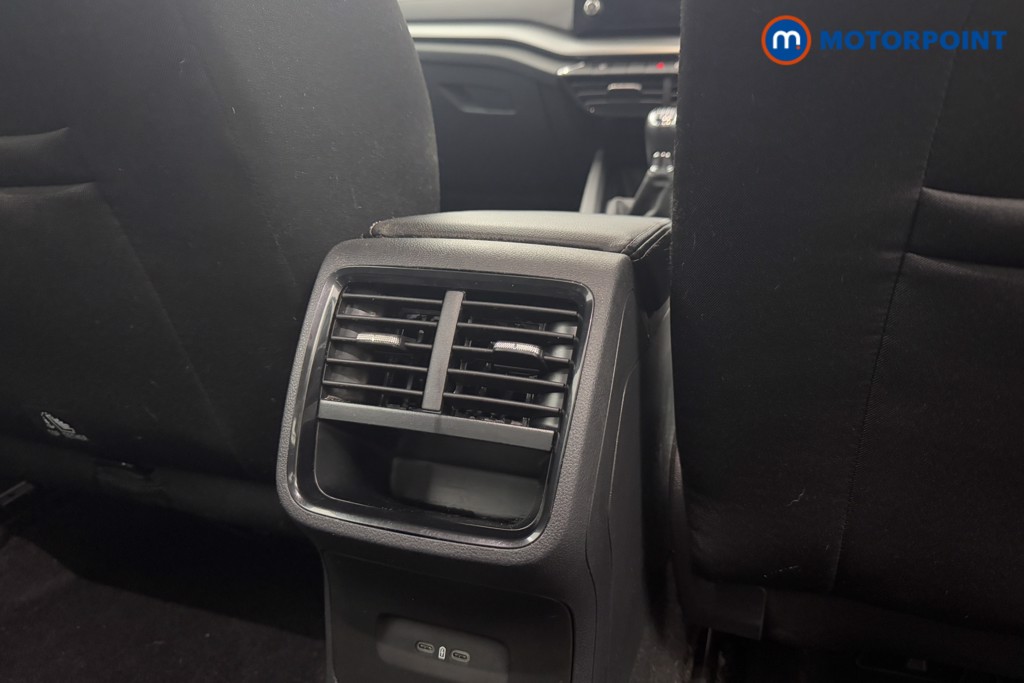 Used Skoda Octavia 2021 for sale - 76534708: Photo 31