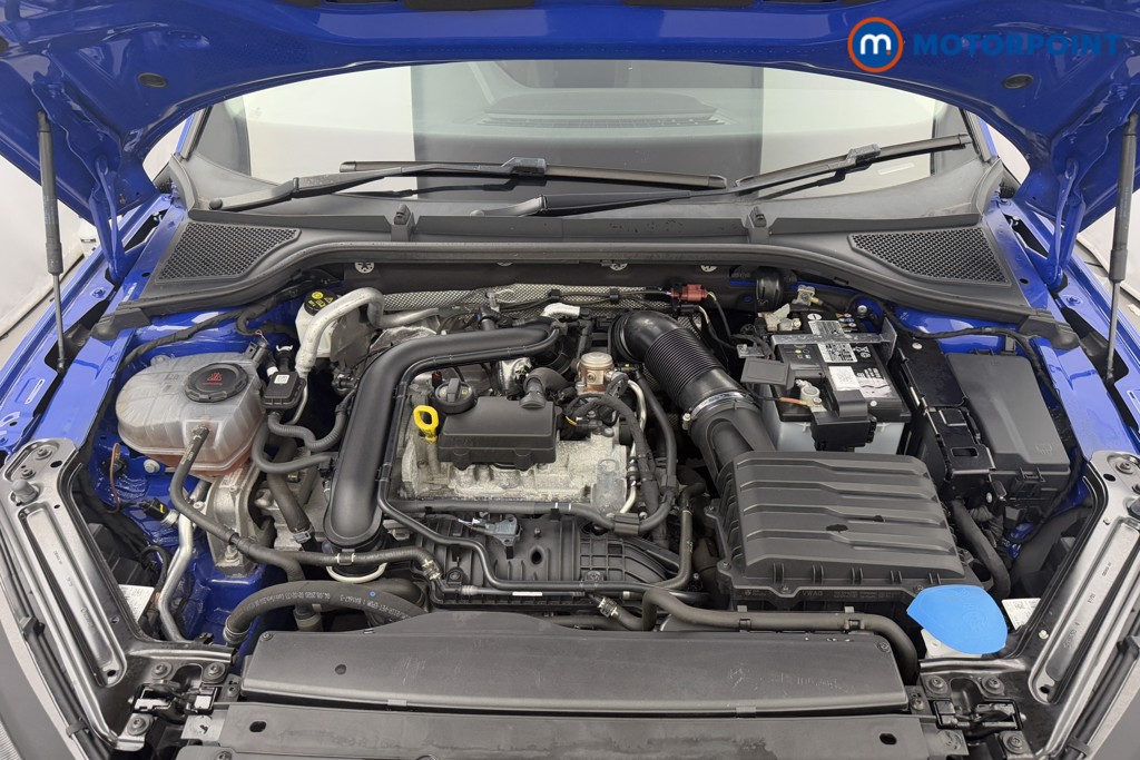 Used Skoda Octavia 2021 for sale - 76534708: Photo 37