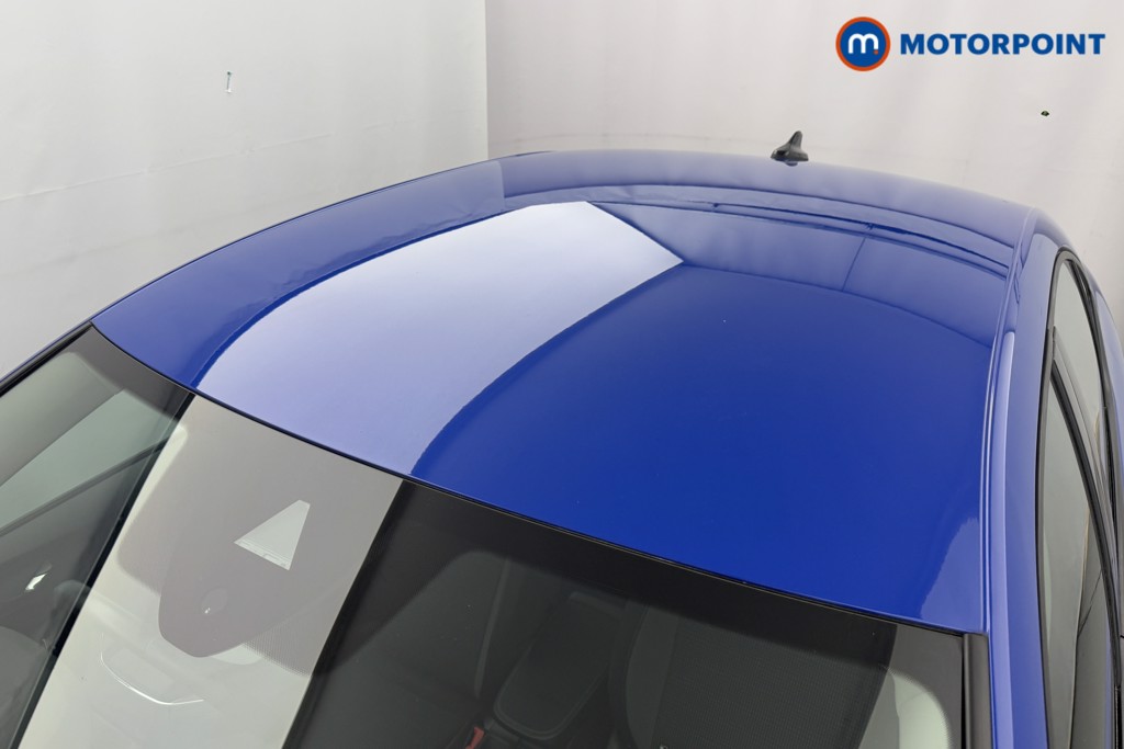 Used Skoda Octavia 2021 for sale - 76534708: Photo 42