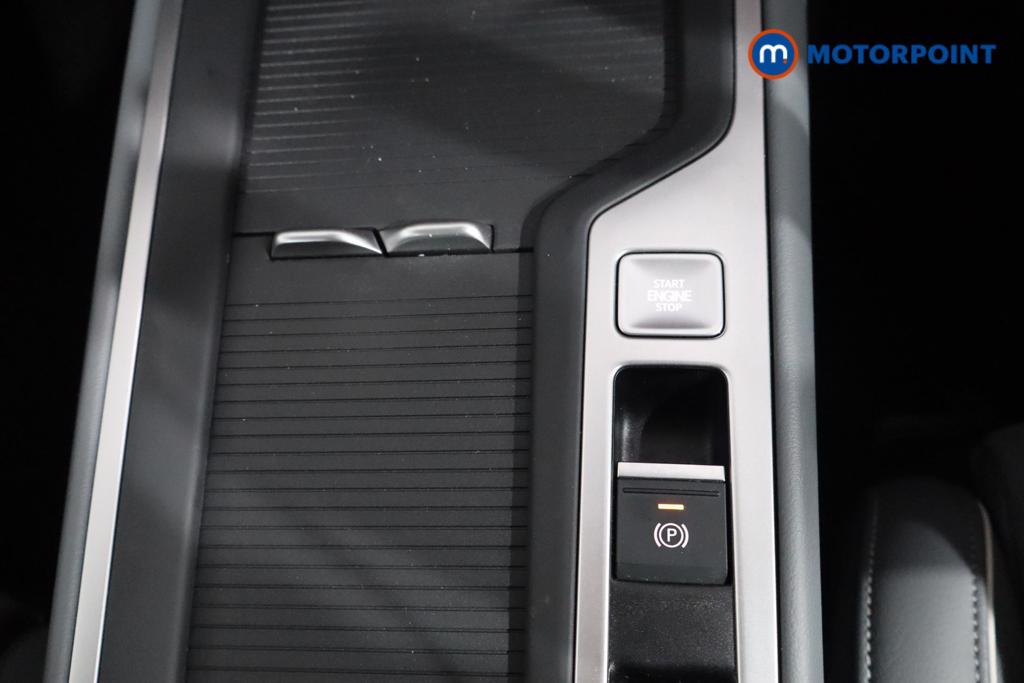 Used Volkswagen Passat for sale - 76969271: Photo 11