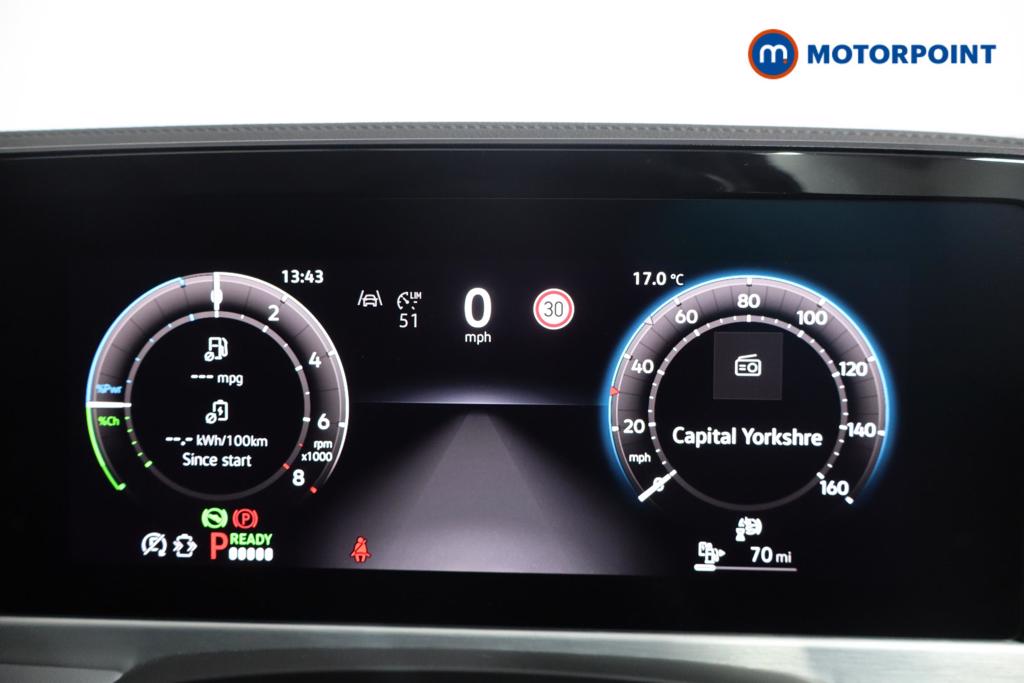 Used Volkswagen Passat for sale - 76969271: Photo 12