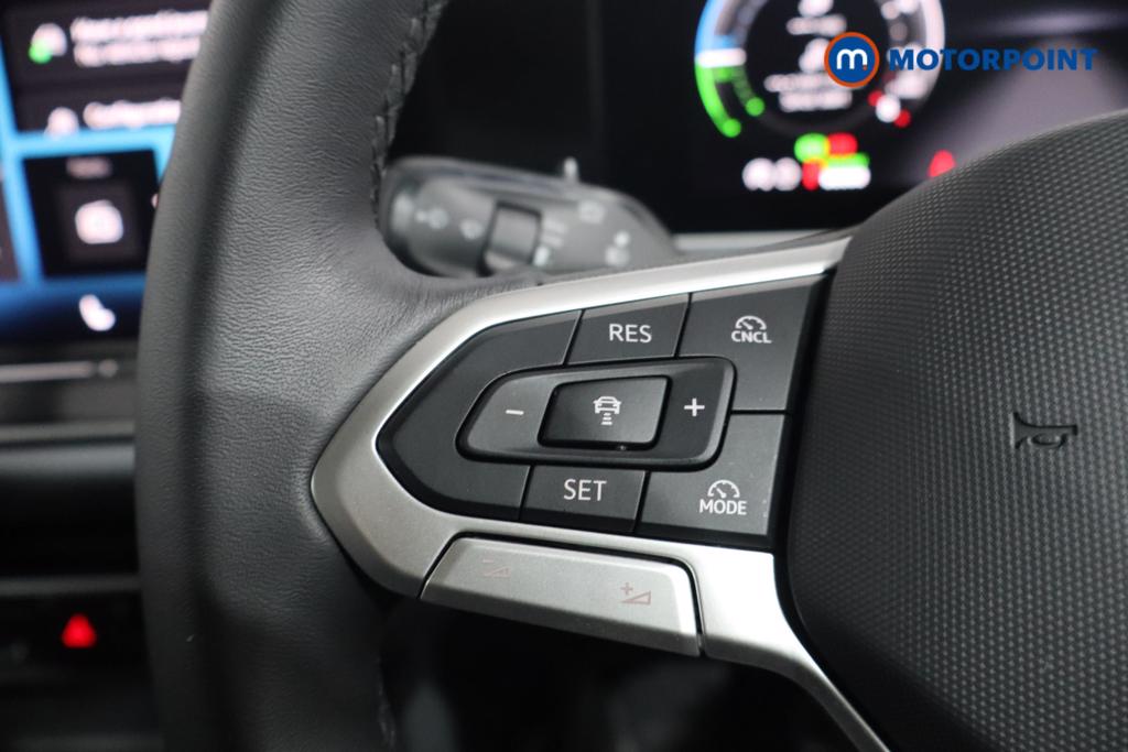 Used Volkswagen Passat for sale - 76969271: Photo 14