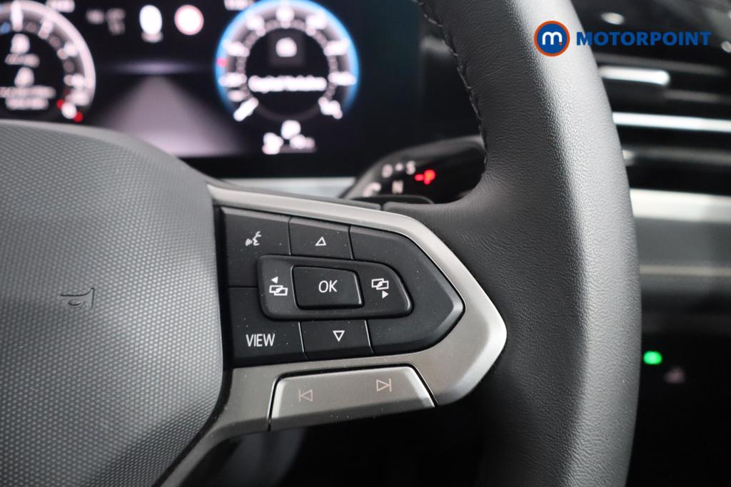 Used Volkswagen Passat for sale - 76969271: Photo 15