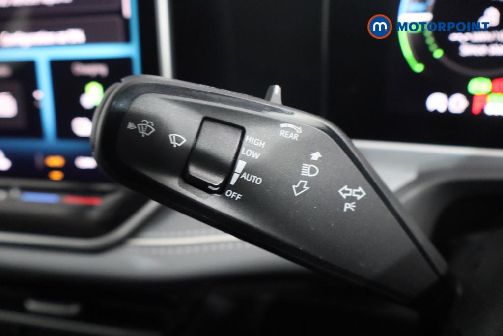 Used Volkswagen Passat for sale - 76969271: Photo 16