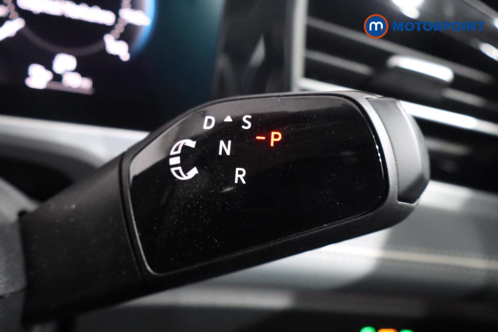 Used Volkswagen Passat for sale - 76969271: Photo 17