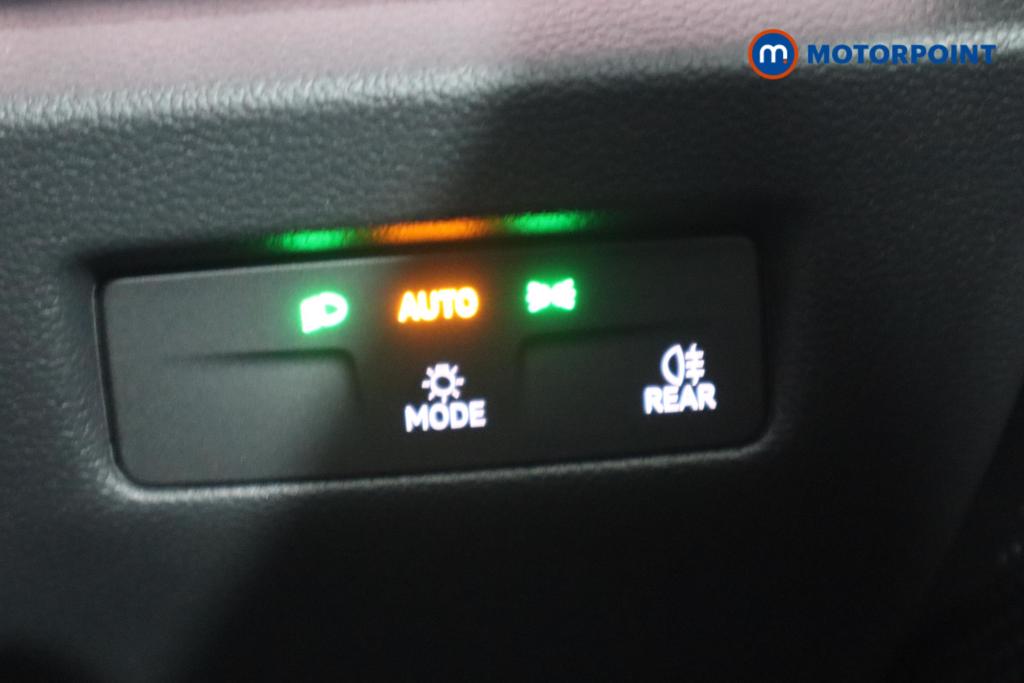 Used Volkswagen Passat for sale - 76969271: Photo 18