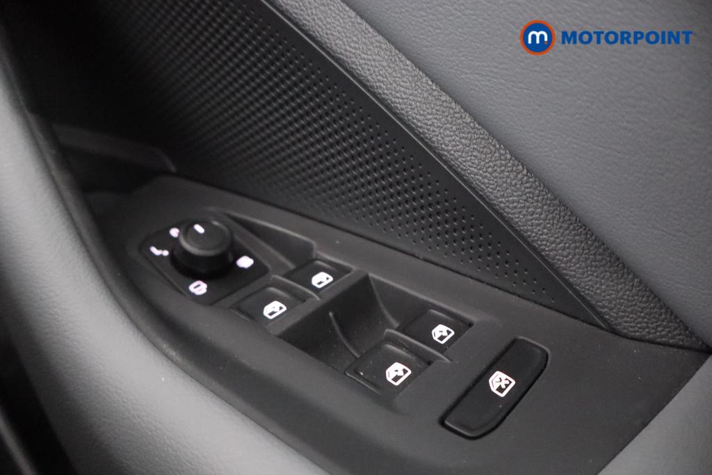 Used Volkswagen Passat for sale - 76969271: Photo 19