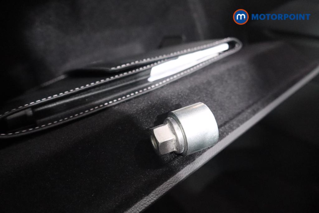 Used Volkswagen Passat for sale - 76969271: Photo 21