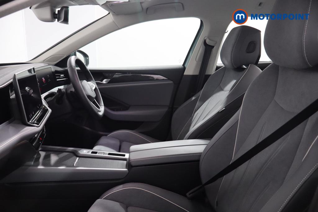 Used Volkswagen Passat for sale - 76969271: Photo 22