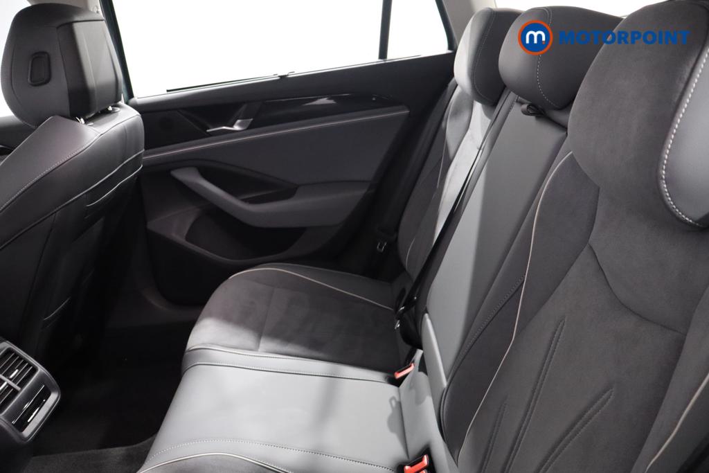 Used Volkswagen Passat for sale - 76969271: Photo 23