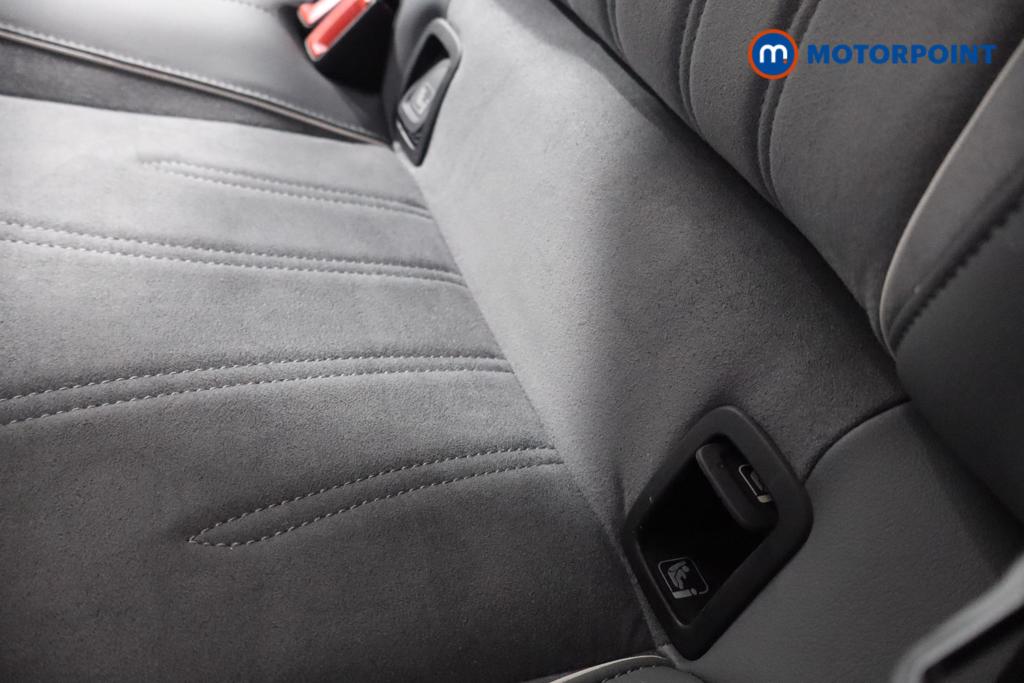 Used Volkswagen Passat for sale - 76969271: Photo 24